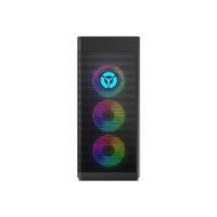 Lenovo Legion T7 Desktop PC 34IAZ7-90S20073TL