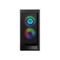 Lenovo Legion T5 Desktop PC 26IAB7-90SV00A1TA