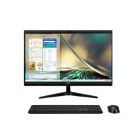 Acer Aspire All in One Computer C22-1700-1214G0T21Mi/T004