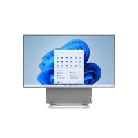 Lenovo Yoga 7 All in One PC 27ARH7-F0GS003VTA