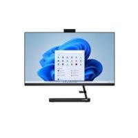 Lenovo IdeaCentre 3 All in One Computer 24IAP7-F0GH00EETA