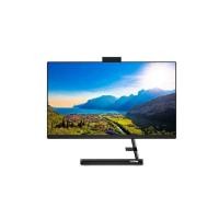 Lenovo IdeaCentre 3 All in One Computer 22ITL6-F0G500DBTA