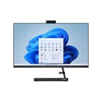 Lenovo IdeaCentre 3 All in One PC 27IAP7-F0GJ002HTA