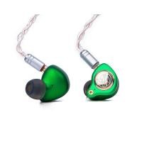 TFZ In-Ear Headphone หูฟัง รุ่น King LTD