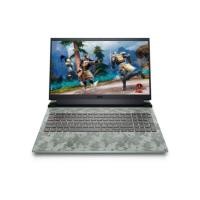 Dell G15 Gaming Notebook W566311300TH