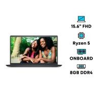 Dell Inspiron 3525 Notebook W56631229SPPATH