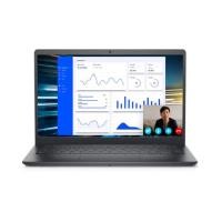 Dell Vostro 3425 Notebook W568311206ATH