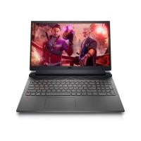 Dell G15 Gaming Notebook W566311600ATH