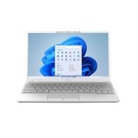 ราคา Fujitsu Notebook UH-X-4ZR1J37871