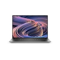 Dell XPS15 Notebook 9520-W567315002TH