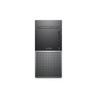 Dell XPS 8950 Desktop PC W267311600TH
