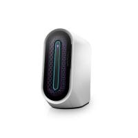 Dell Alienware Aurora Desktop PC รุ่น R13-W269251004TH