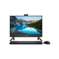 Dell Inspiron 5415 All in One Computer W266313505ATH