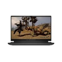 Dell Alienware M15 Gaming Notebook R7-W569315004TH
