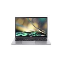 Acer Aspire 3 Notebook A315-59-33NG