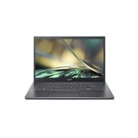 Acer Aspire 5 Notebook A515-57-5997