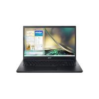 Acer Aspire 7 Notebook A715-51G-51HN
