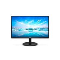 Philips Monitor จอมอนิเตอร์ ขนาด 23.6 นิ้ว รุ่น 241V8L6/67