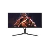 ราคา AOC VA Gaming Monitor จอเกมมิ่ง ขนาด 34 นิ้ว รุ่น U34G3M