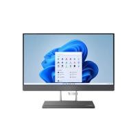 Lenovo IdeaCentre 5 All in One PC 24IAH7-F0GR005TTA
