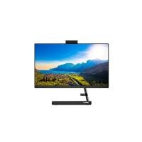 Lenovo IdeaCentre 3 All in One PC 22ITL6-F0G500DATA