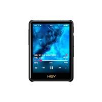 Hiby เครื่องเล่นเพลงพกพา DAP รุ่น R3 Pro ESS