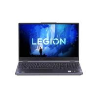 Lenovo Legion 5i 15IAH7H Notebook 82RB00ACTA