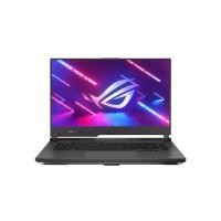 Asus ROG Strix G15 Gaming Notebook GL543RM-HQ349W