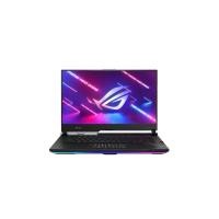 Asus ROG Strix Scar 15 Gaming Notebook G543ZM-LN097W