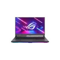 Asus ROG Strix G17 Gaming Notebook GL743RM-LL146W