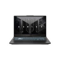 Asus TUF Gaming A17 Notebook FA706ICB-HX063W