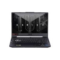 Asus TUF Gaming F15 Notebook FX506HM-HN130W