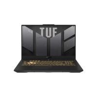 Asus TUF Gaming F17 Notebook FX707ZM-KH094W