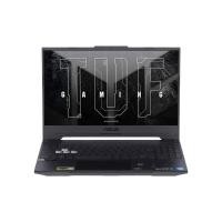 Asus TUF Gaming Dash F15 Notebook FX517ZM-HN094W