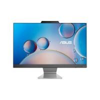 Asus All in One Computer A3402WBAK-BA003WS