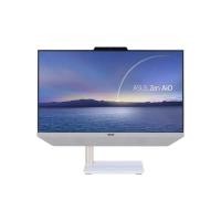 ราคา Asus Zen 24 All in One Computer M5401WYAK-WA006WS