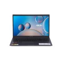 Asus Notebook D515UA-BQ731WS