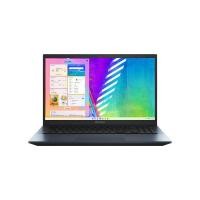 Asus Vivobook Pro 15 Notebook D6500QC-HN502W
