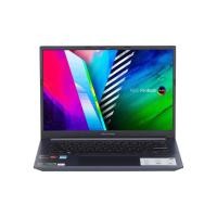 Asus VivoBook Pro 14 OLED Notebook D3401QA-KM958WS