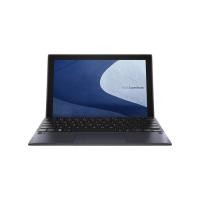 Asus ExpertBook B3 Detachable Notebook B3000DQ1A-HT0070M