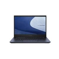 Asus ExpertBook B5 Notebook B5402CBA-KI0142X