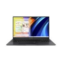 Asus VivoBook 15 OLED Notebook X1505ZA-L1300WS