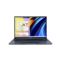 Asus Vivobook 14X Notebook X1403ZA-LY701WS