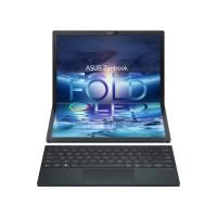 Asus Zenbook 17 Fold OLED Notebook UX9702AA-MD701WS