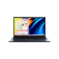 Asus VivoBook Pro 15 OLED Notebook K6500ZE-MA725WS