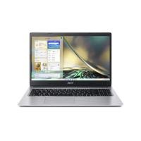Acer Aspire 3 Notebook A315-43-R5LT