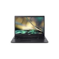 Acer Aspire 3 Notebook A315-43-R8BH