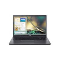 Acer Aspire 5 Notebook A515-47-R5BE