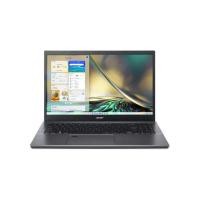 Acer Aspire 5 Notebook A515-57-77VG