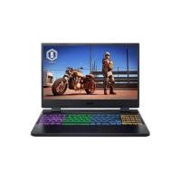 Acer Nitro 5 Gaming Notebook AN515-58-52BB